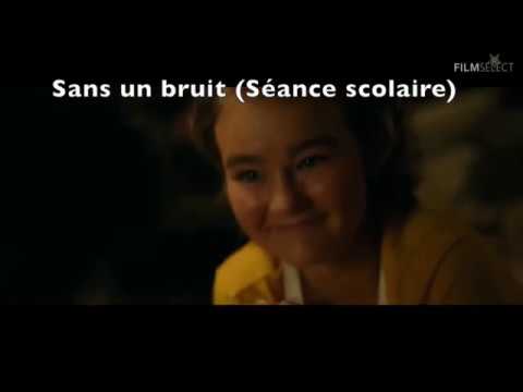 Bande annonce Festival Cinéma des Lycéens "La Fureur de Voir" 2019 (4e édition)