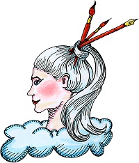 Site de Pénélope