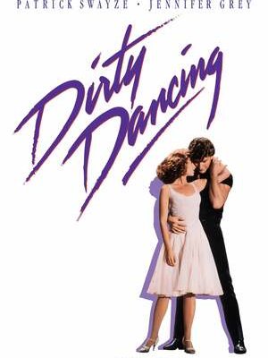 Dirty Dancing (Spécial Saint Valentin)