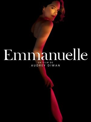 Emmanuelle