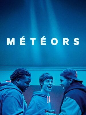 Meteors