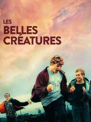 Les belles créatures