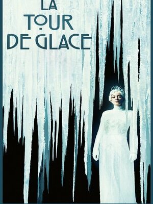 La Tour de Glace