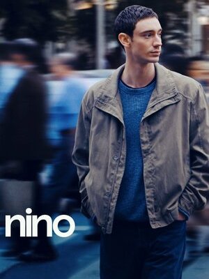 Nino