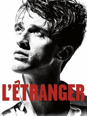 L'étranger