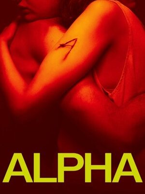 Alpha