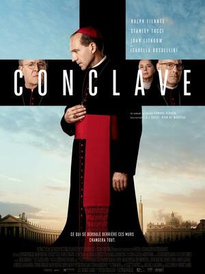 Conclave