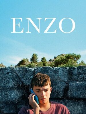 Enzo