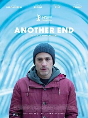 Another end