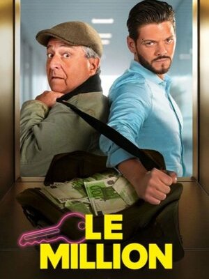 Le million
