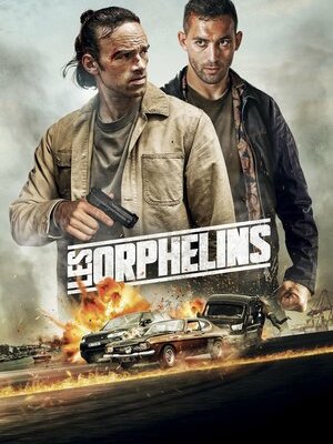 Les Orphelins