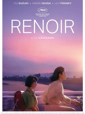 Renoir